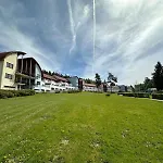 Apartmán Snow Lipno