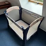 Apartmán Snow Lipno *