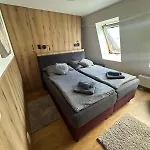 Apartamento Snow Lipno