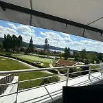 Snow Lipno Apartamento *