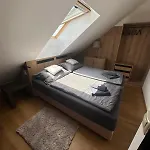 Apartamento Snow Lipno *