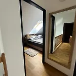 Apartamento Snow Lipno
