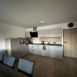 Apartamento Snow Lipno *