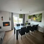 Apartamento Snow Lipno *