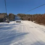 Snow Lipno Apartamento Lipno nad Vltavou