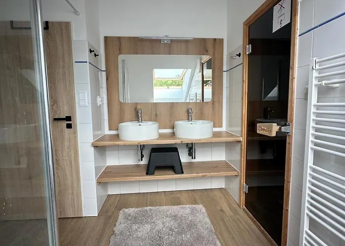 Snow Lipno * Lipno nad Vltavou
